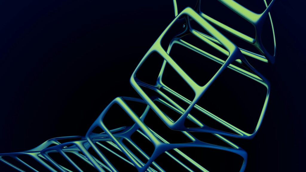 The 18 Best Free Email Marketing Services