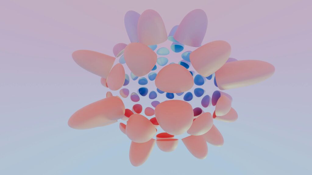 AI Email Marketing: Get Started With These Top 8 Tools